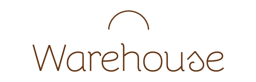 Chofleur logo