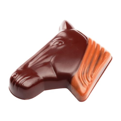 Hazelnut-Praliné-Nougat-dur_Mustang