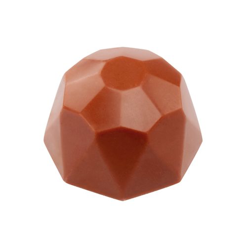 Hazelnut-praliné-Cream_Jewels-Facet