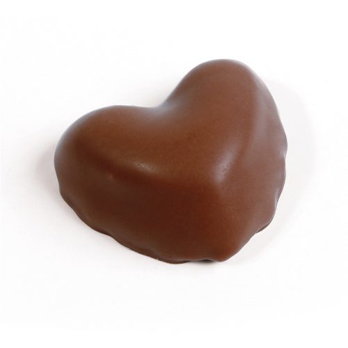 Marzipan-Pure_Hearts