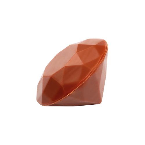Milk-Chocolate-Ganache_Diamonds